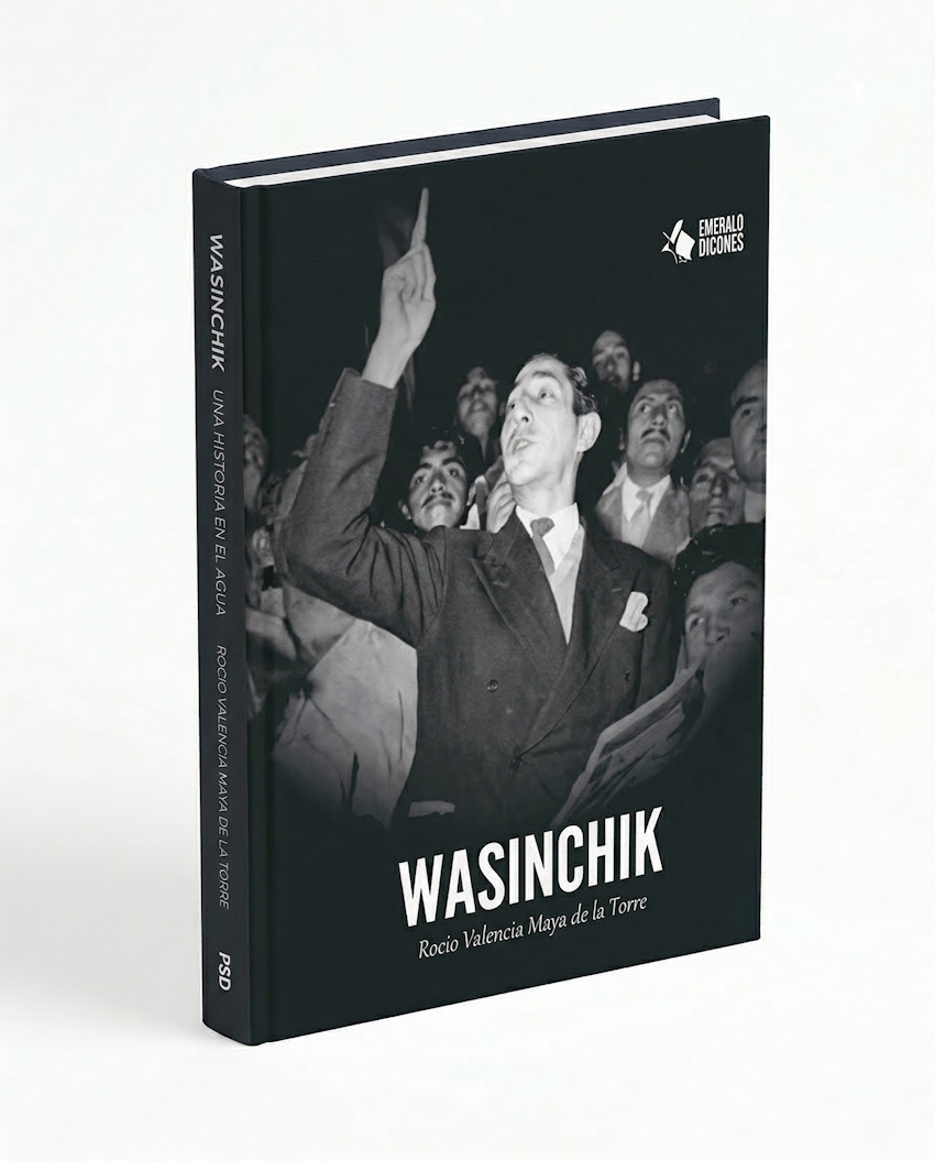 Portada del libro Noches Azules