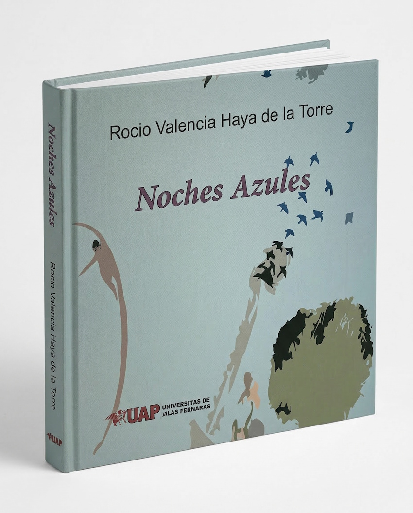 Portada del libro Wasinchik